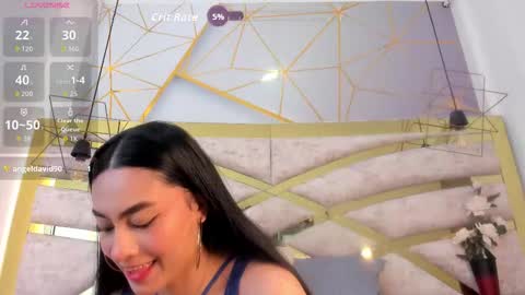 miia_velvet online show from March 2026 03:33:02 AM