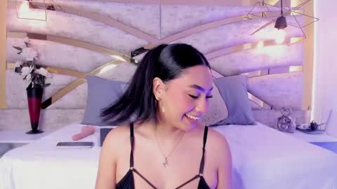 miia_velvet online show from April 2026 03:29:02 AM