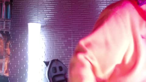 Snapshot of miia_zarate chatting on December 2024 09:16:01 PM Ma - online show from December 2024 09:16:01 PM