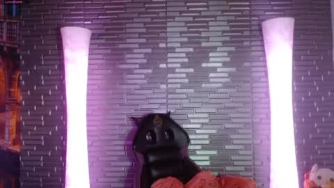 Snapshot of miia_zarate chatting on December 2024 09:13:02 PM Ma - online show from December 2024 09:13:02 PM