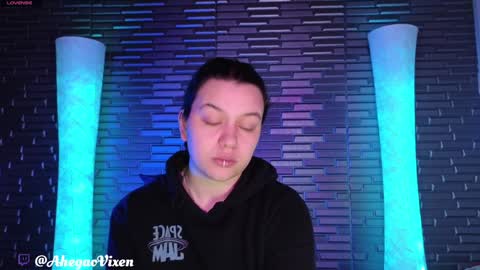 Snapshot of miia_zarate chatting on December 2024 09:28:01 PM Ma - online show from December 2024 09:28:01 PM