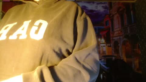 Snapshot of miia_zarate chatting on January 2025 09:05:01 PM Ma - online show from January 2025 09:05:01 PM