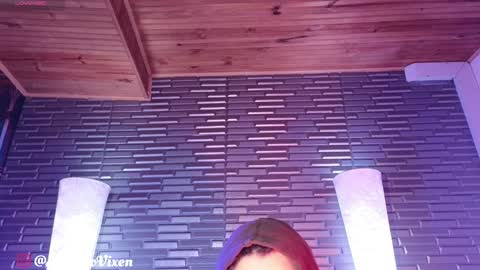 Snapshot of miia_zarate chatting on January 2025 03:07:02 AM Ma - online show from January 2025 03:07:02 AM