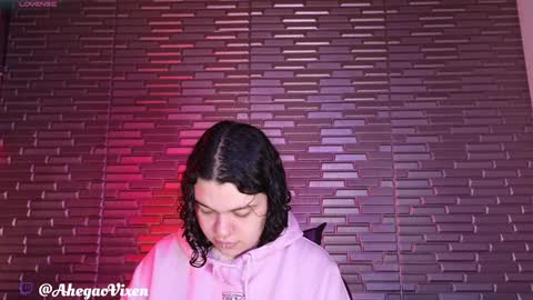 Snapshot of miia_zarate chatting on January 2025 09:17:01 PM Ma - online show from January 2025 09:17:01 PM