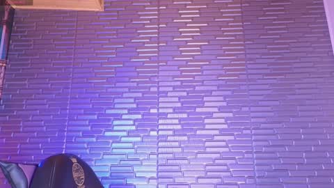 Snapshot of miia_zarate chatting on January 2025 12:14:02 AM Ma - online show from January 2025 12:14:02 AM