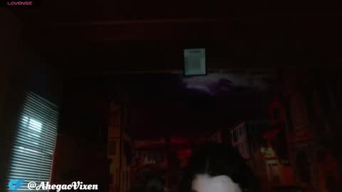 Snapshot of miia_zarate chatting on March 2025 08:10:02 PM Ma - online show from March 2025 08:10:02 PM