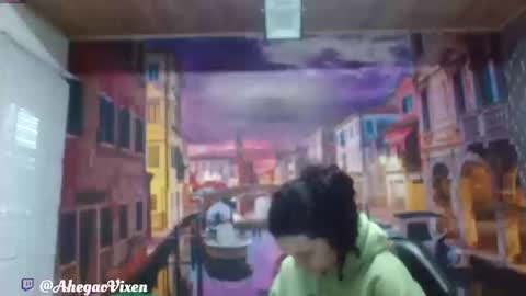 Snapshot of miia_zarate chatting on September 2025 09:04:01 PM Ma - online show from September 2025 09:04:01 PM