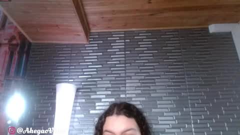 Ma -  online show from September 2025 09:29:02 PM