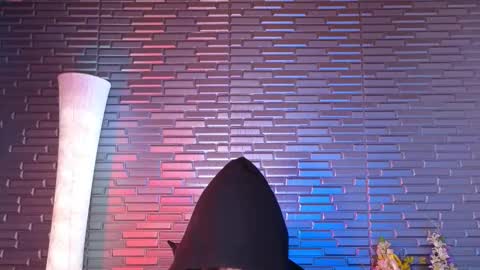 Ma -  online show from February 2026 09:28:02 AM