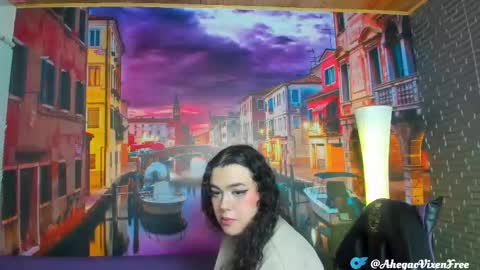 Ma -  online show from February 2026 09:38:01 AM