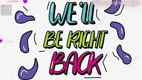 Snapshot of miiaa7_ chatting on January 2025 10:51:01 PM Ma is my name I invite you to check out my wish list for my birthday online show from January 2025 10:51:01 PM