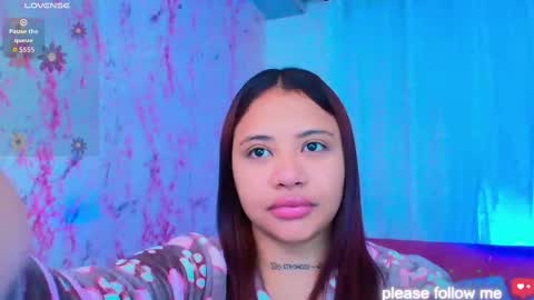 Snapshot of miiaa7_ chatting on September 2025 12:27:02 PM Ma is my name I invite you to check out my wish list for my birthday online show from September 2025 12:27:02 PM