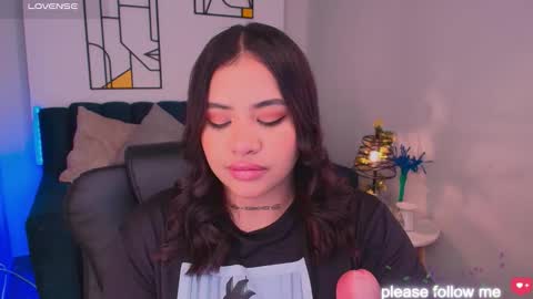 Ma is my name I invite you to check out my wish list for my birthday  online show from October 2025 01:33:02 AM