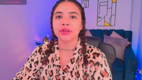 Ma is my name I invite you to check out my wish list for my birthday  online show from November 2025 05:39:01 AM