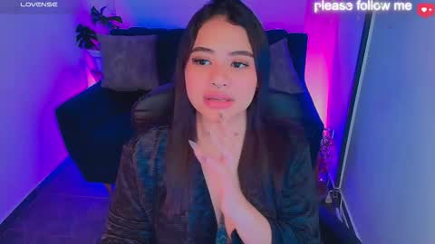 Ma is my name I invite you to check out my wish list for my birthday  online show from March 2026 11:50:02 AM