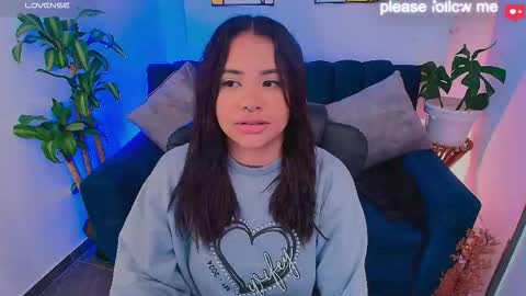 Ma is my name I invite you to check out my wish list for my birthday  online show from March 2026 10:11:01 PM