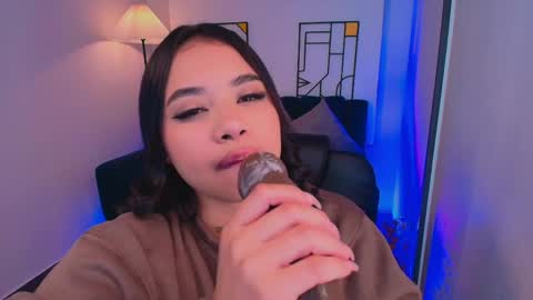 Ma is my name I invite you to check out my wish list for my birthday  online show from April 2026 01:38:02 PM