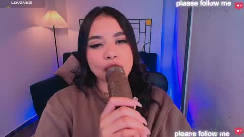 Ma is my name I invite you to check out my wish list for my birthday  online show from April 2026 01:25:02 PM