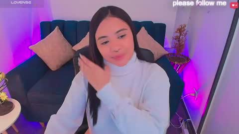Snapshot of miiaa7_ chatting on May 2026 11:56:01 PM Ma is my name I invite you to check out my wish list for my birthday online show from May 2026 11:56:01 PM