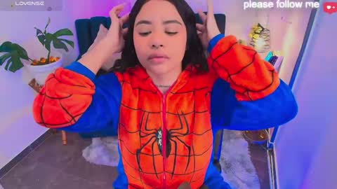 Snapshot of miiaa7_ chatting on June 2026 11:16:02 AM Ma is my name I invite you to check out my wish list for my birthday online show from June 2026 11:16:02 AM