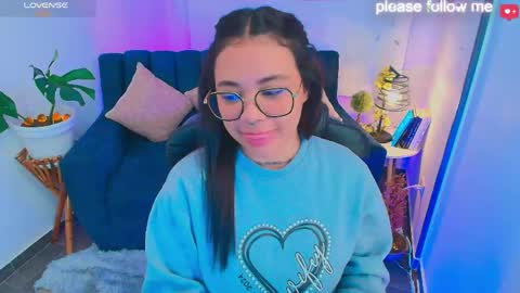 Snapshot of miiaa7_ chatting on June 2026 12:43:01 PM Ma is my name I invite you to check out my wish list for my birthday online show from June 2026 12:43:01 PM