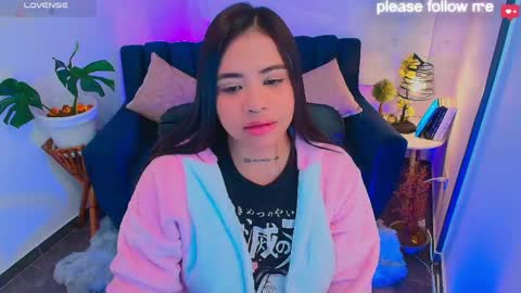 Snapshot of miiaa7_ chatting on June 2026 10:37:02 AM Ma is my name I invite you to check out my wish list for my birthday online show from June 2026 10:37:02 AM