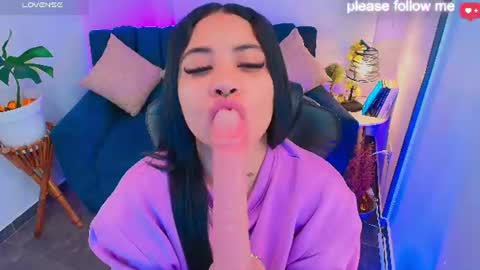 Snapshot of miiaa7_ chatting on June 2026 12:08:01 PM Ma is my name I invite you to check out my wish list for my birthday online show from June 2026 12:08:01 PM