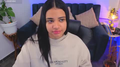 Snapshot of miiaa7_ chatting on July 2026 01:41:02 PM Ma is my name I invite you to check out my wish list for my birthday online show from July 2026 01:41:02 PM