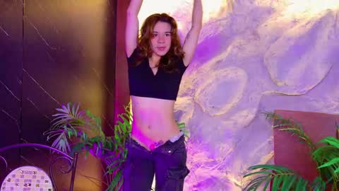  CALL ME MIA  online show from April 2026 04:21:02 PM