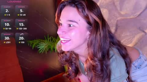  CALL ME MIA  online show from June 2026 04:35:02 PM