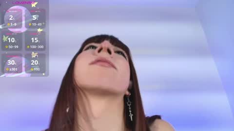 MIIA     online show from April 2026 02:51:02 AM