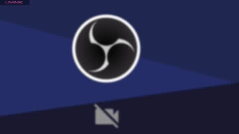  miiaa stone  online show from October 2025 05:00:02 AM