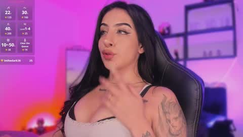  miiaa stone  online show from March 2026 06:24:02 AM