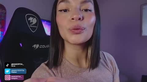 You can tell me Mai  online show from February 2026 08:40:02 PM