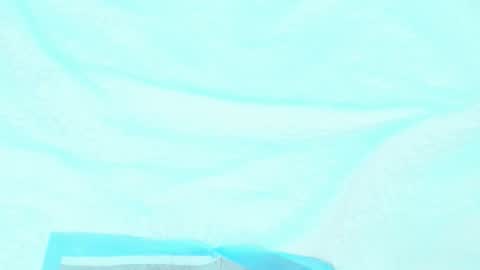 Mia Monroe online show from October 2025 08:02:02 AM