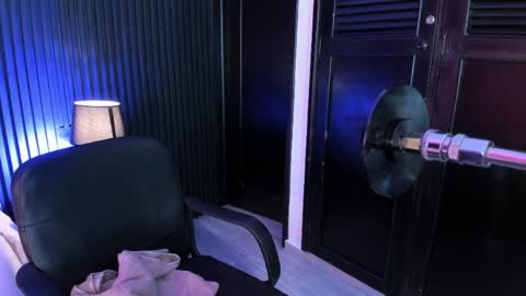 Mia Monroe online show from April 2026 05:24:02 AM