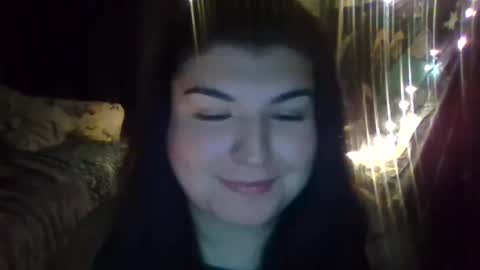 mamimeows online show from December 2024 10:19:02 AM