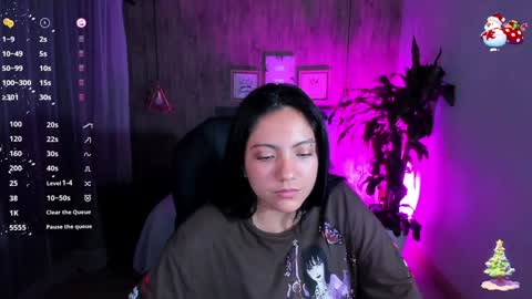 Michael Black online show from December 2024 06:30:02 AM