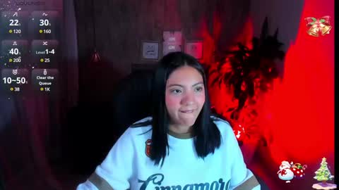 Michael Black online show from January 2025 12:41:02 PM