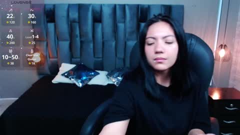 Michael Black online show from January 2025 03:11:02 AM