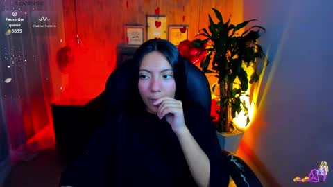 Michael Black online show from February 2025 12:00:02 PM