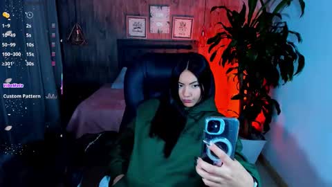 Michael Black online show from September 2025 10:57:02 PM