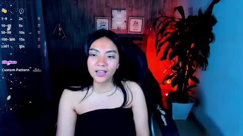 Michael Black online show from October 2025 12:15:02 PM