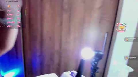 Michael Black online show from February 2026 11:08:02 PM