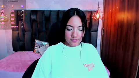 Michael Black online show from February 2026 12:37:02 AM