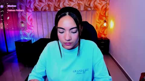 Michael Black online show from March 2026 06:33:01 PM