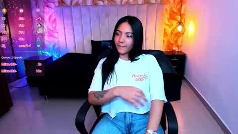 Michael Black online show from March 2026 06:40:02 PM