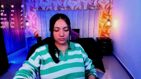 Michael Black online show from April 2026 07:18:01 PM