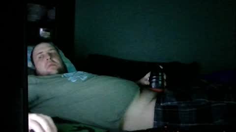 Snapshot of miike84s chatting on December 2024 02:57:02 PM Mikey online show from December 2024 02:57:02 PM