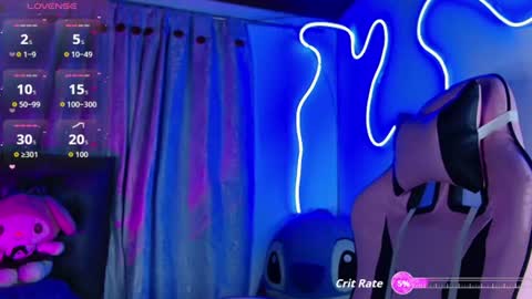 Snapshot of miila_a chatting on July 2026 11:55:02 PM Mila online show from July 2026 11:55:02 PM